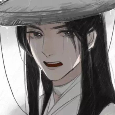 樊振东0比3小勒布伦